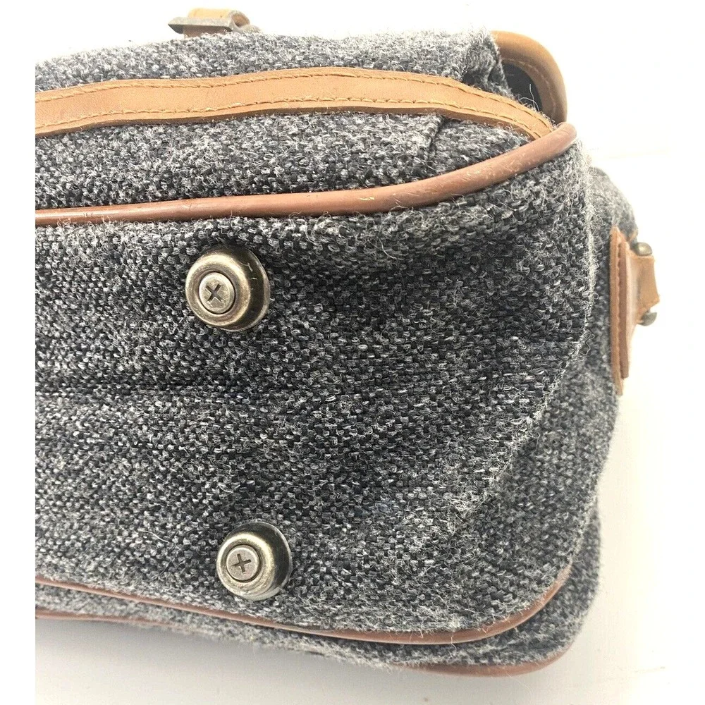Cambridge Classics cambridge gray